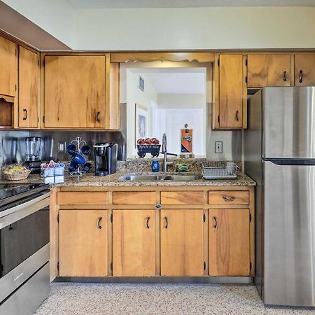 Tampa Vacation Rental Near Busch Gardens! Экстерьер фото